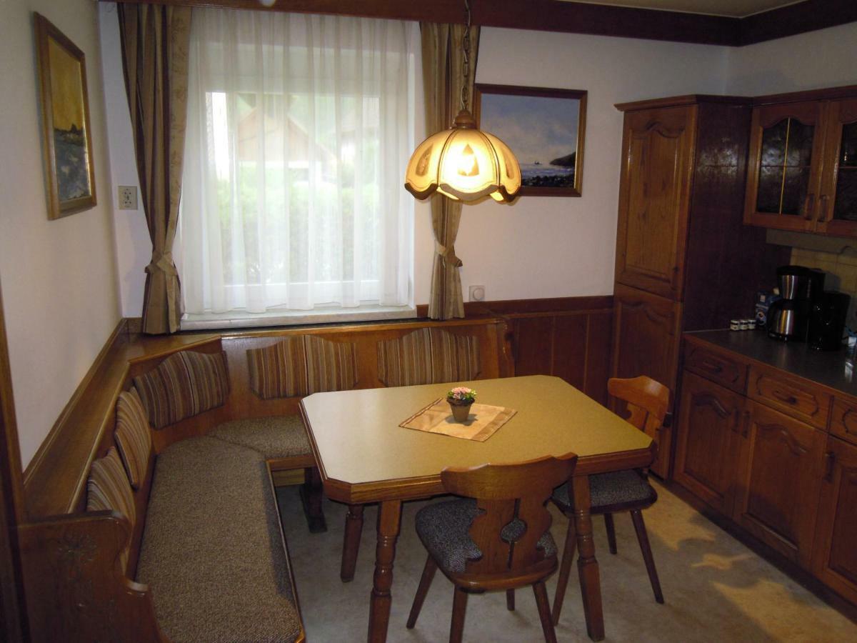 Haus Ingeborg Villa Feldkirchen In Kaernten Luaran gambar